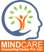 Mindcare Counseling Centre Pvt. Ltd.